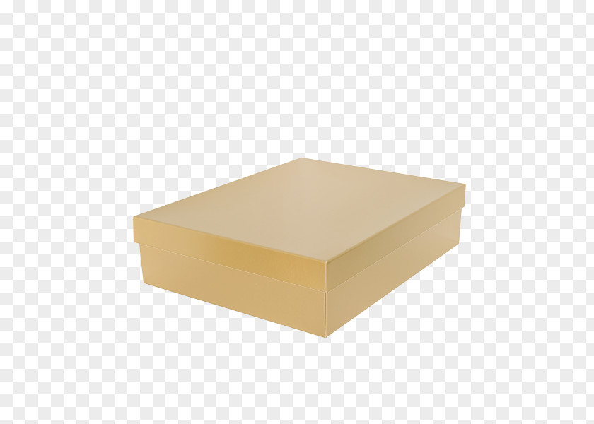 Angle Rectangle PNG