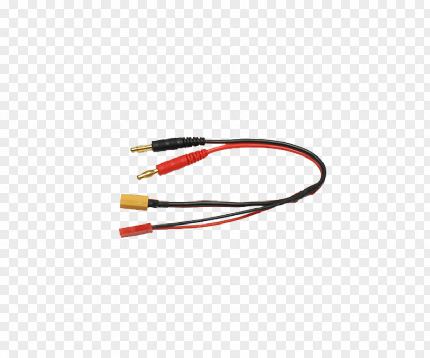 Battery Charger Network Cables Coaxial Cable Speaker Wire Electrical Connector PNG