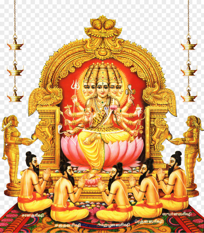Bhagwan Shri Hanumanji Parvati Vishvakarman Hinduism Shiva PNG