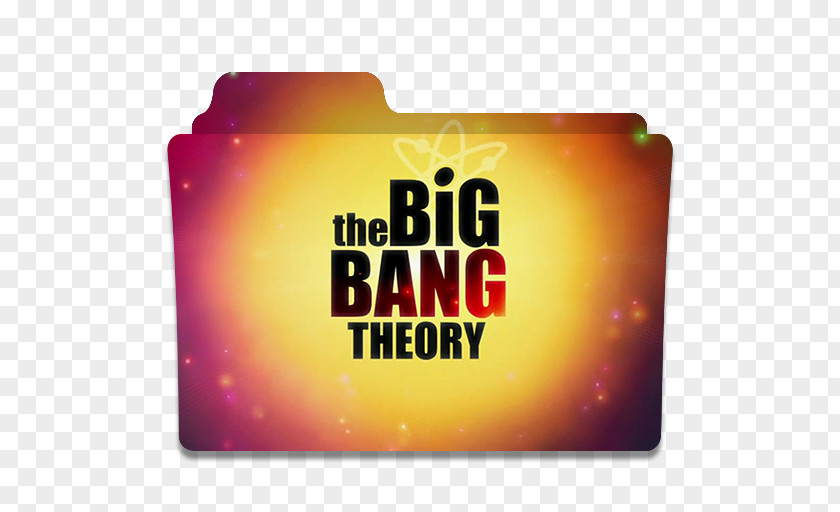 Big Bang Theory Season 8 Sheldon Cooper Leonard Hofstadter Howard Wolowitz Bernadette Rostenkowski Television Show PNG