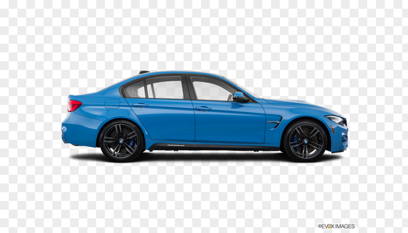 Bmw BMW 3 Series Toyota Car 6 PNG