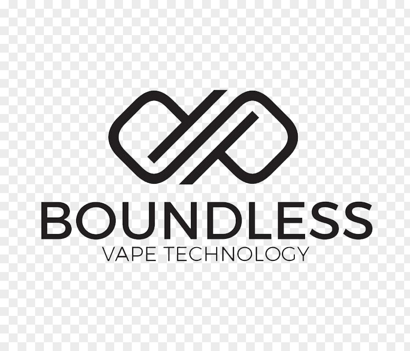 Business Logo New Light Technologies Infinity Symbol Electronic Cigarette Aerosol And Liquid PNG