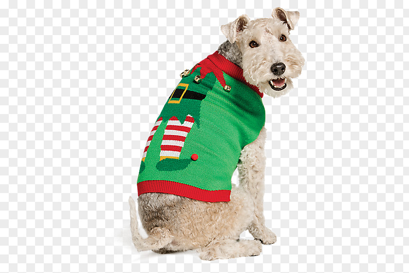 Christmas Dog And Cat Friends Breed Puppy Pet Harness PNG