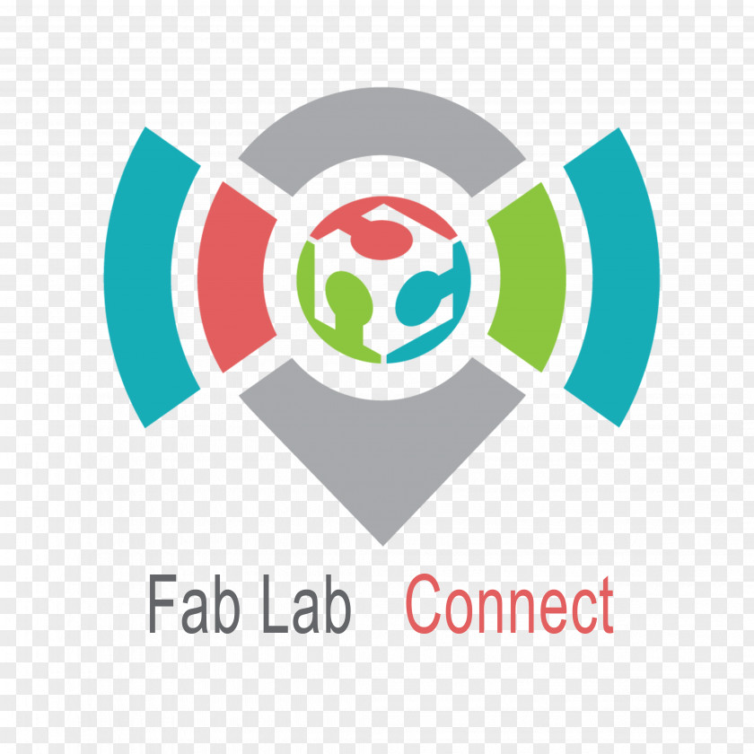 Design Fab Lab Laboratory Labconnect LLC Organization PNG