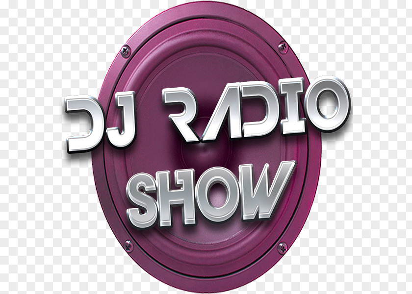 Disc Jockey Ex-Factor French Hip Hop DJ Mix Logo PNG