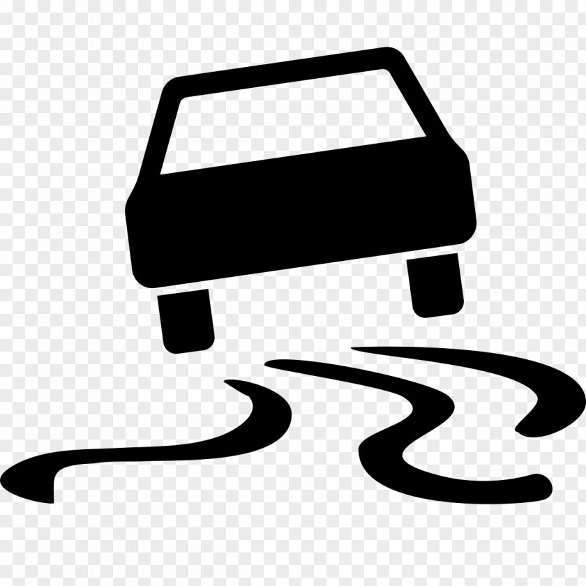 Driving Car Clip Art PNG