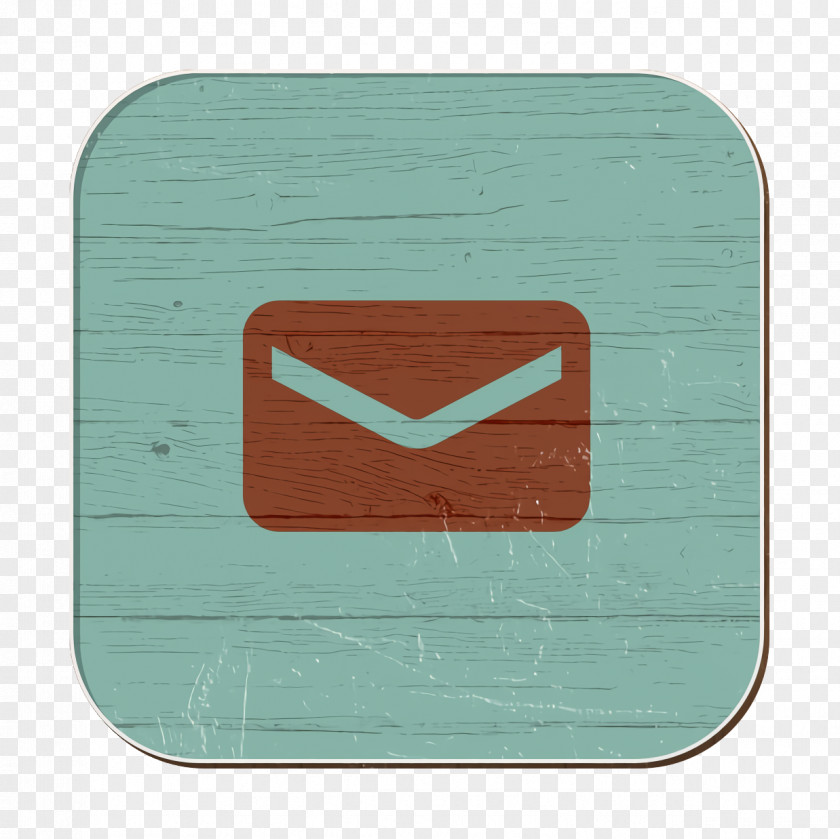 Email Icon Mail PNG