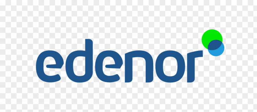 Energy Isologo Edenor S.A. Brand PNG