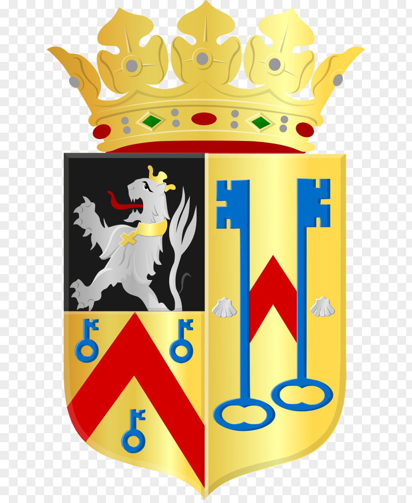 Every Province Terneuzen Wapen Van Gent Coat Of Arms Mia's Restaurant & Lounge Axel PNG