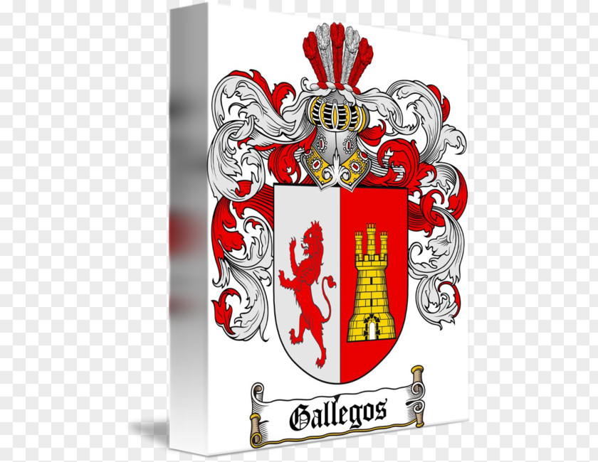 Family Coat Of Arms Luxembourg Crest Heraldry PNG