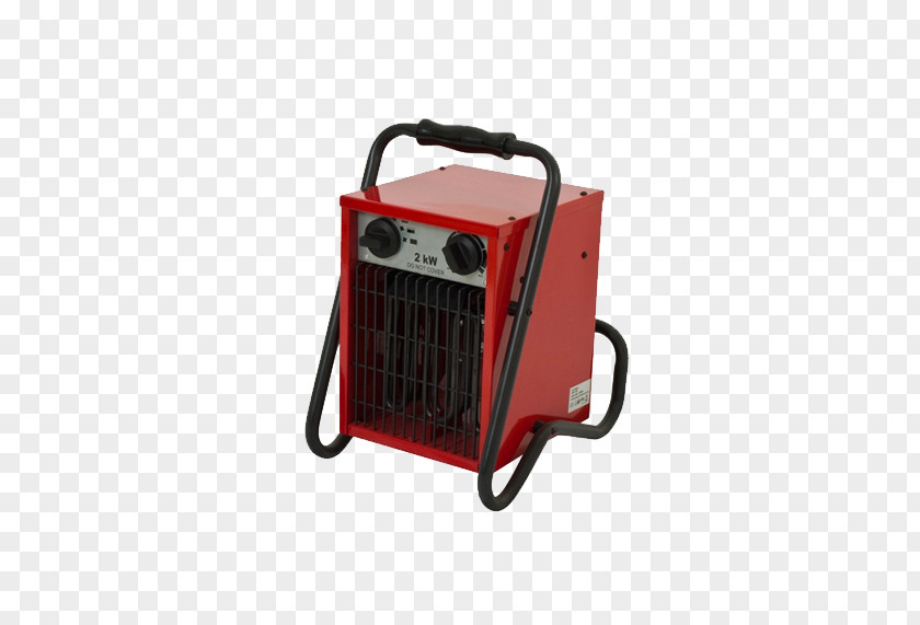 Fan Heater Furnace Centrifugal PNG