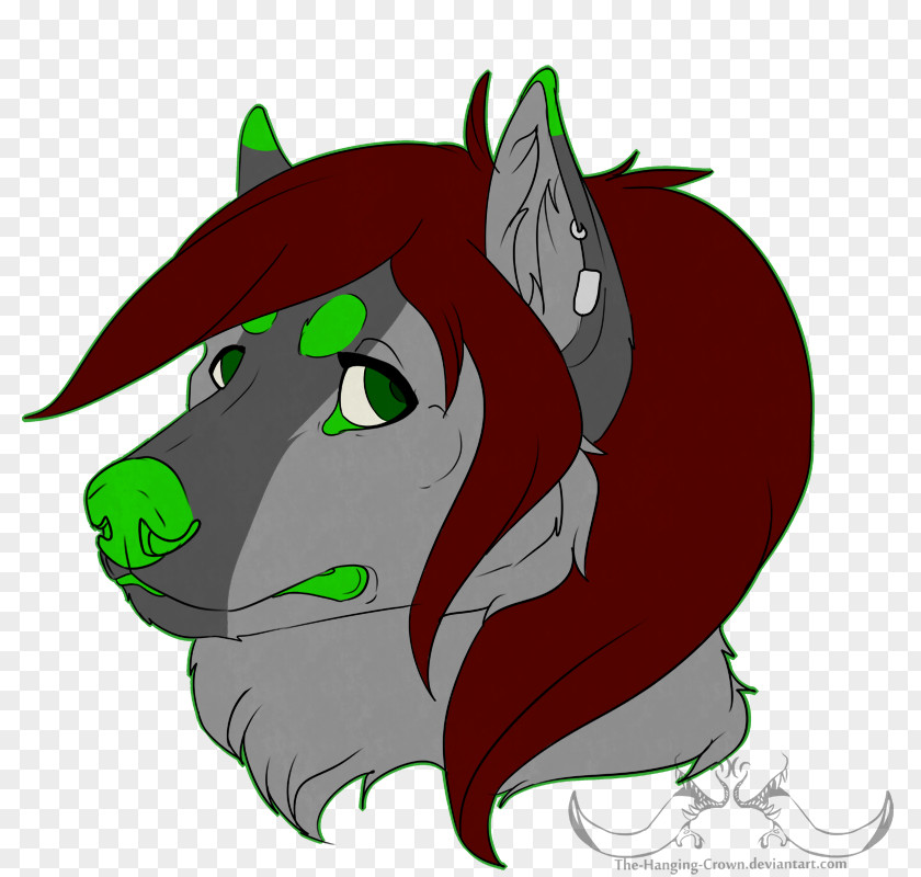 Glare Dog Cat Art Canidae PNG