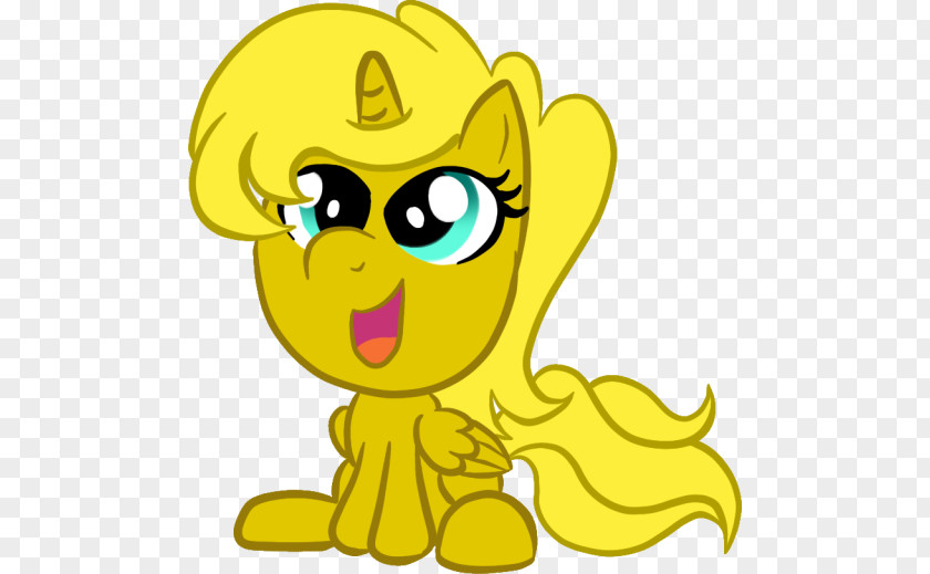 Golden Ticket Template Rainbow Dash My Little Pony Clip Art PNG