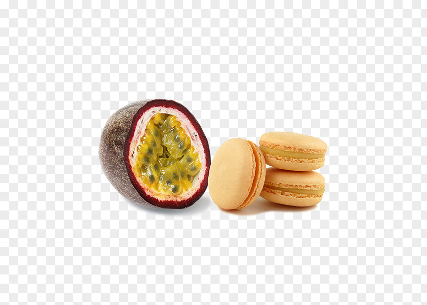 Green Tea Macaron French Cuisine Vegetarian Earl Grey PNG