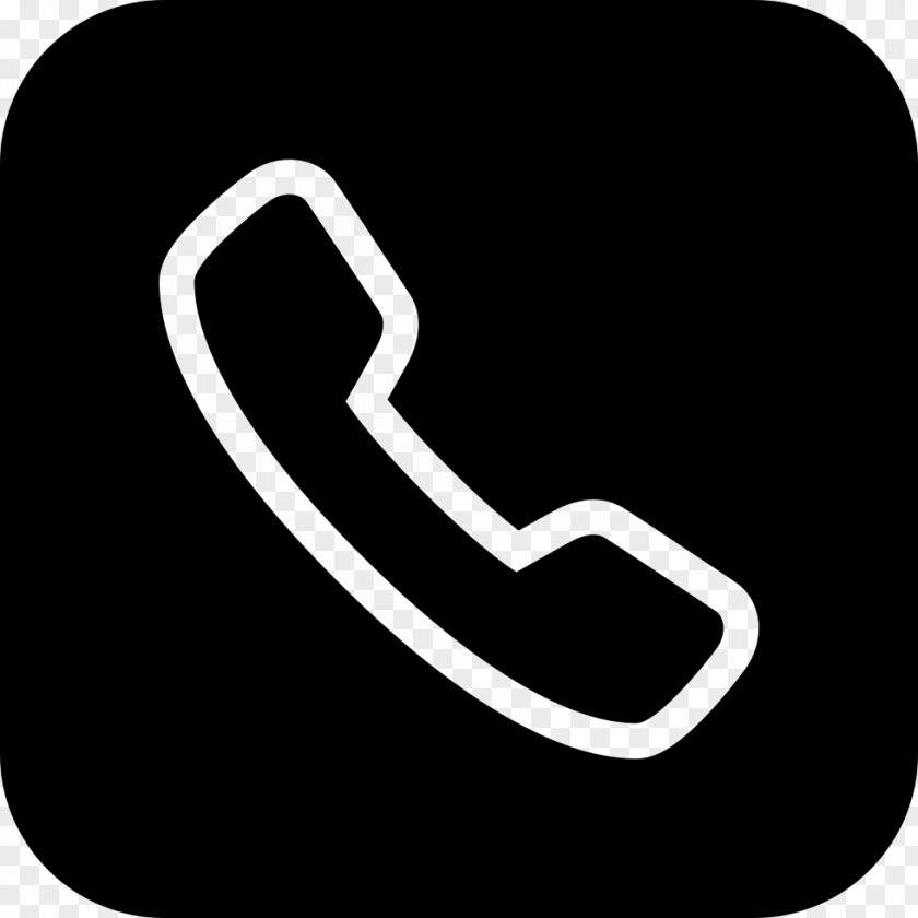 Iphone IPhone Telephone PNG