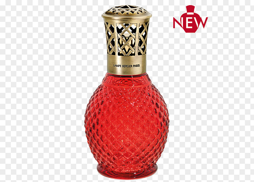 Lamp Fragrance Perfume Artichoke Electric Light PNG