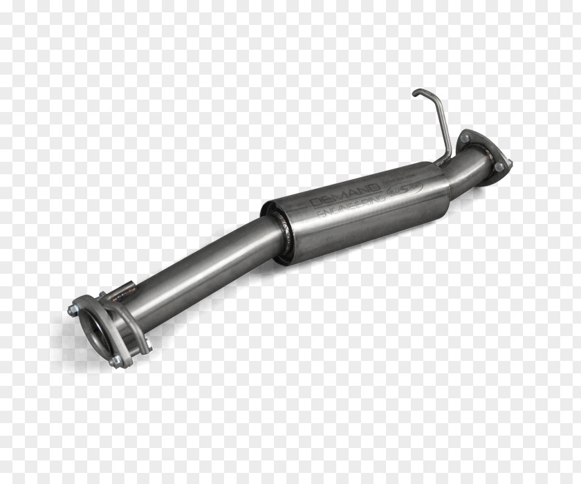 Land Rover Exhaust System Defender Car Common Rail PNG