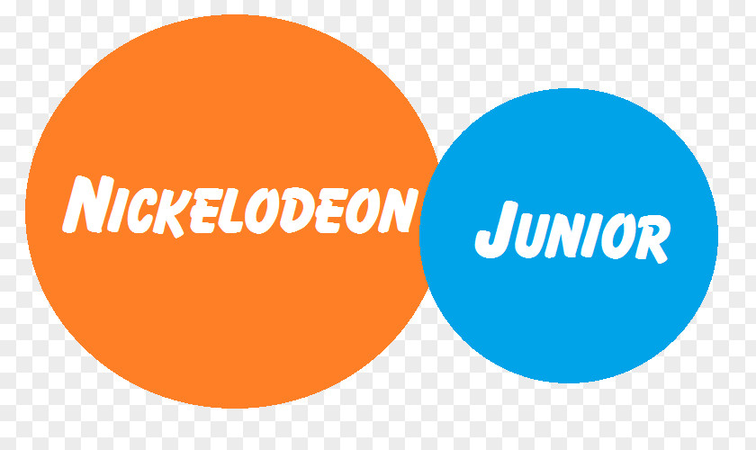 Logo Organization Nickelodeon Design Brand PNG