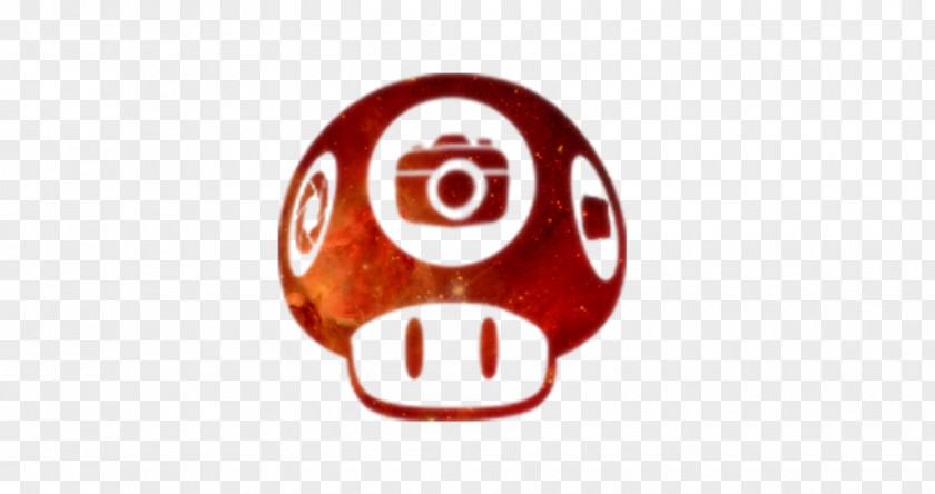 Mario Super 64 Koopa Troopa CorelDRAW Logo PNG
