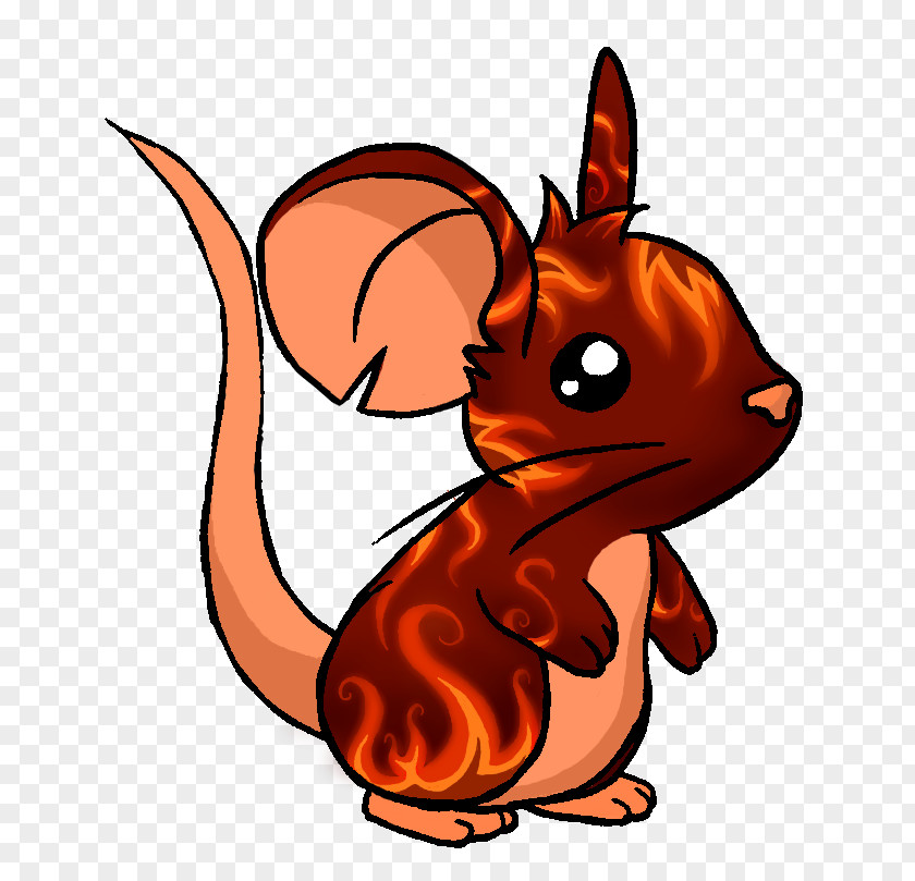 Mouse Transformice Whiskers Drawing PNG