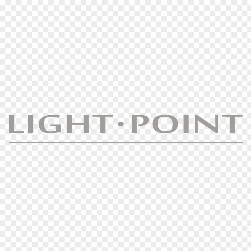Point Of Light Scottsdale Fashion Square Company Business Sound Recording And Reproduction PNG