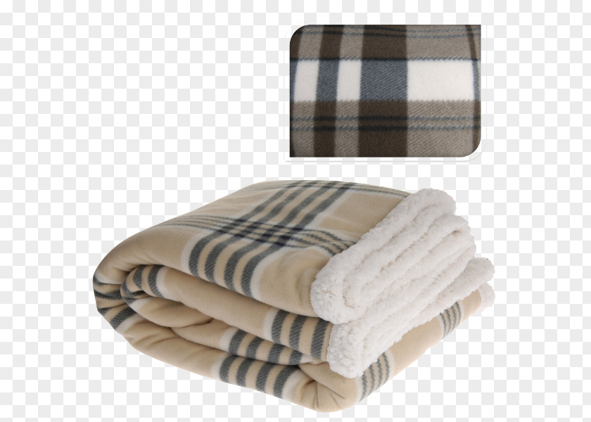 Polyester Polar Fleece Full Plaid Tartan Textile PNG