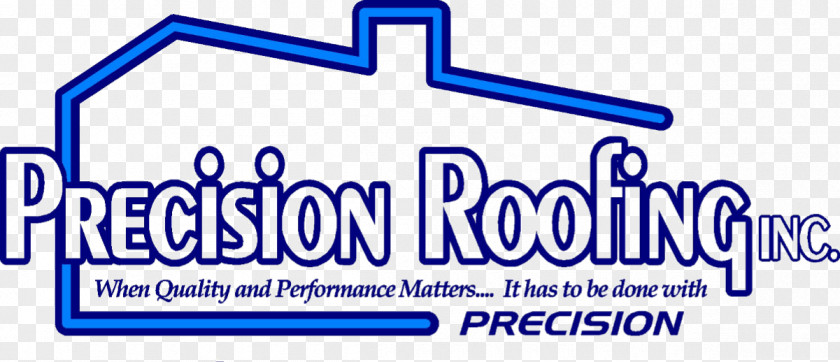 Precision Roofing Inc Roofer Roof Pitch Kalamazoo PNG