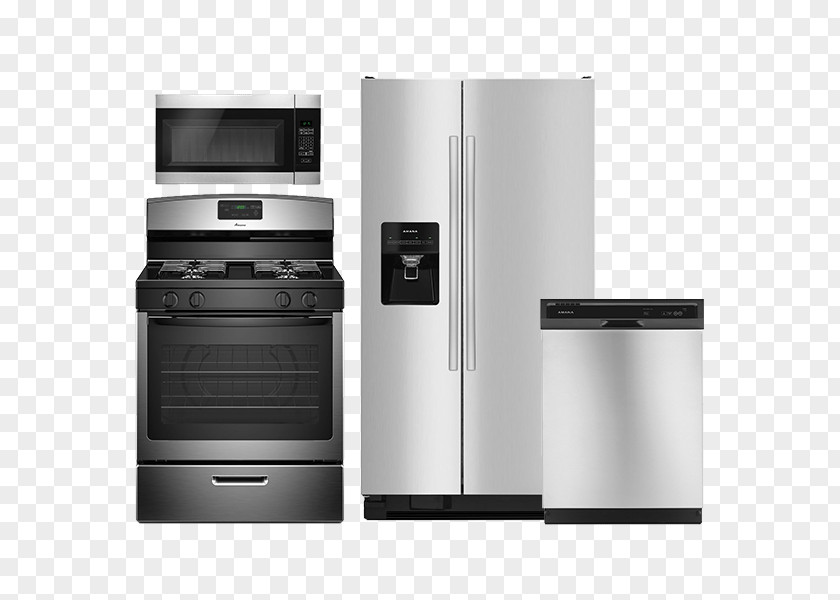 Refrigerator Home Appliance Small The Depot Lowe's PNG