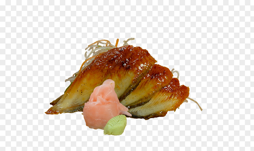 Sashimi Asian Cuisine Food Garnish Dish Network PNG