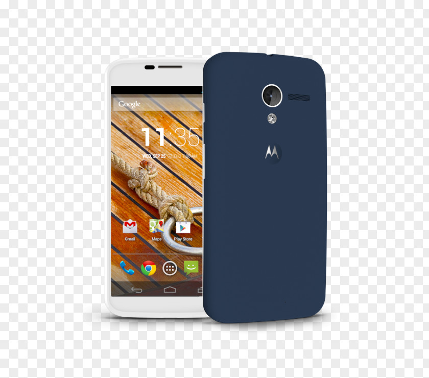 Smartphone Moto X G Android IPhone 6S PNG