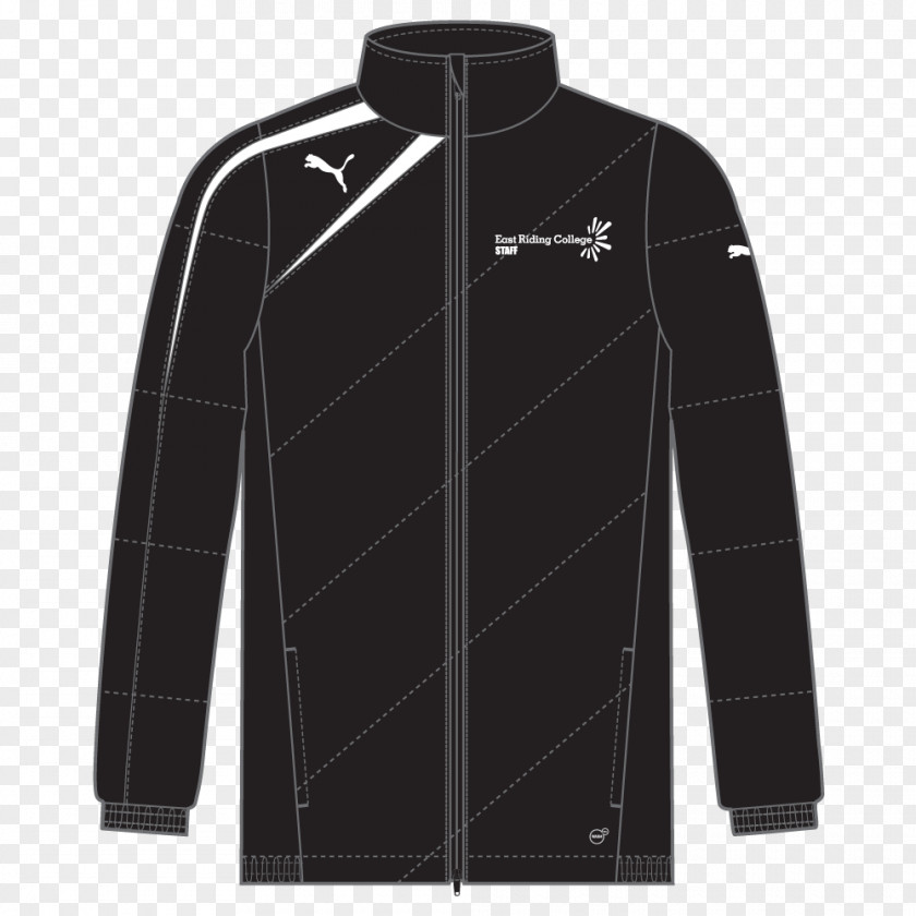 Stadium T-shirt Jacket Sleeve Cuff Outerwear PNG