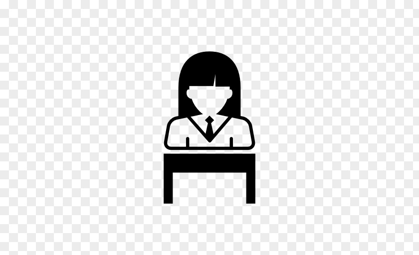 Students Download Woman PNG