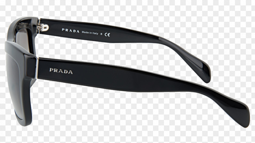 Sunglasses Goggles Yves Saint Laurent Ray-Ban Wayfarer PNG