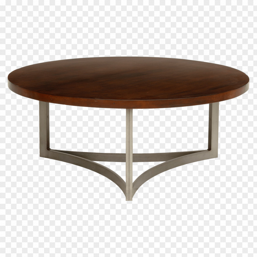 Table Coffee Tables Bedside Dining Room PNG