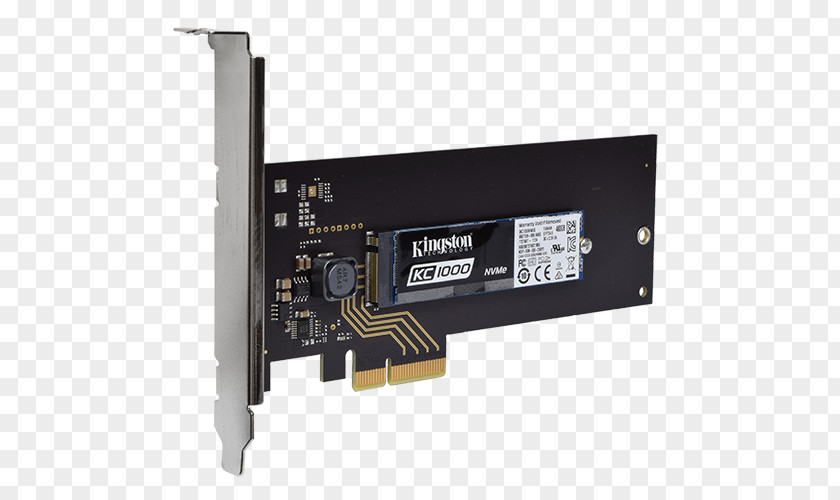 TV Tuner Cards & Adapters Solid-state Drive PCI Express M.2 Network PNG