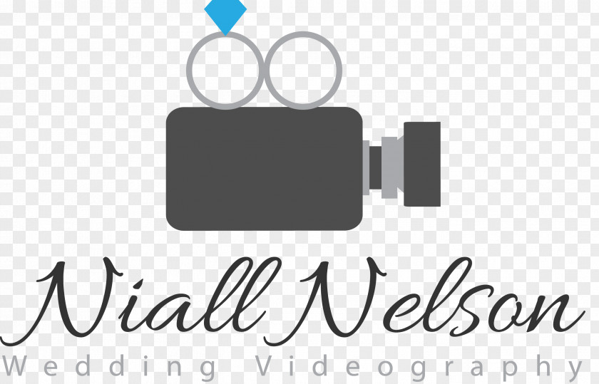 Videography Logo Wonder Nails Killeen Festival Natali In Atelier PNG