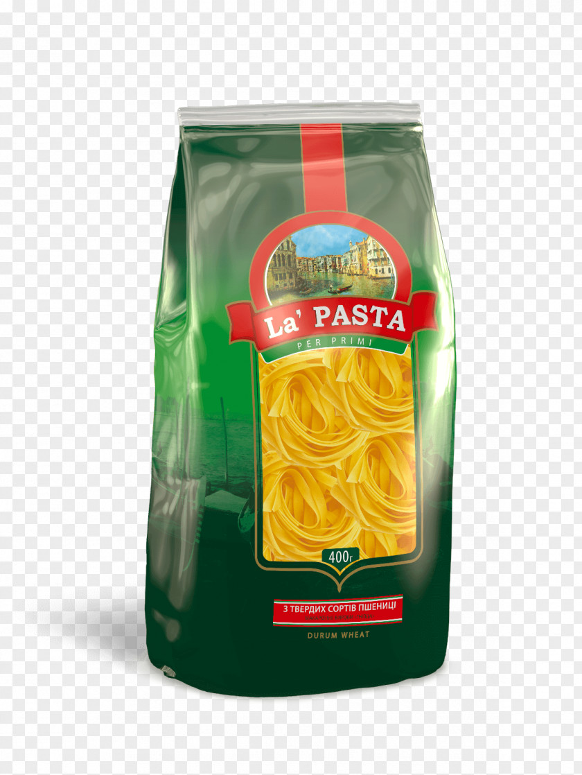 Wheat Pasta Macaroni Italian Cuisine Food PNG