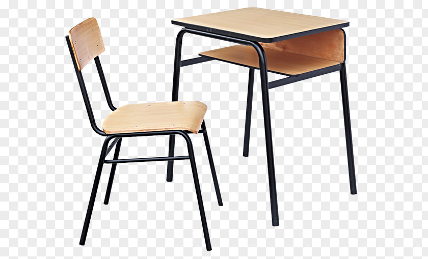 Wooden Tables And Chairs Table Student Desk Office Chair Furniture PNG