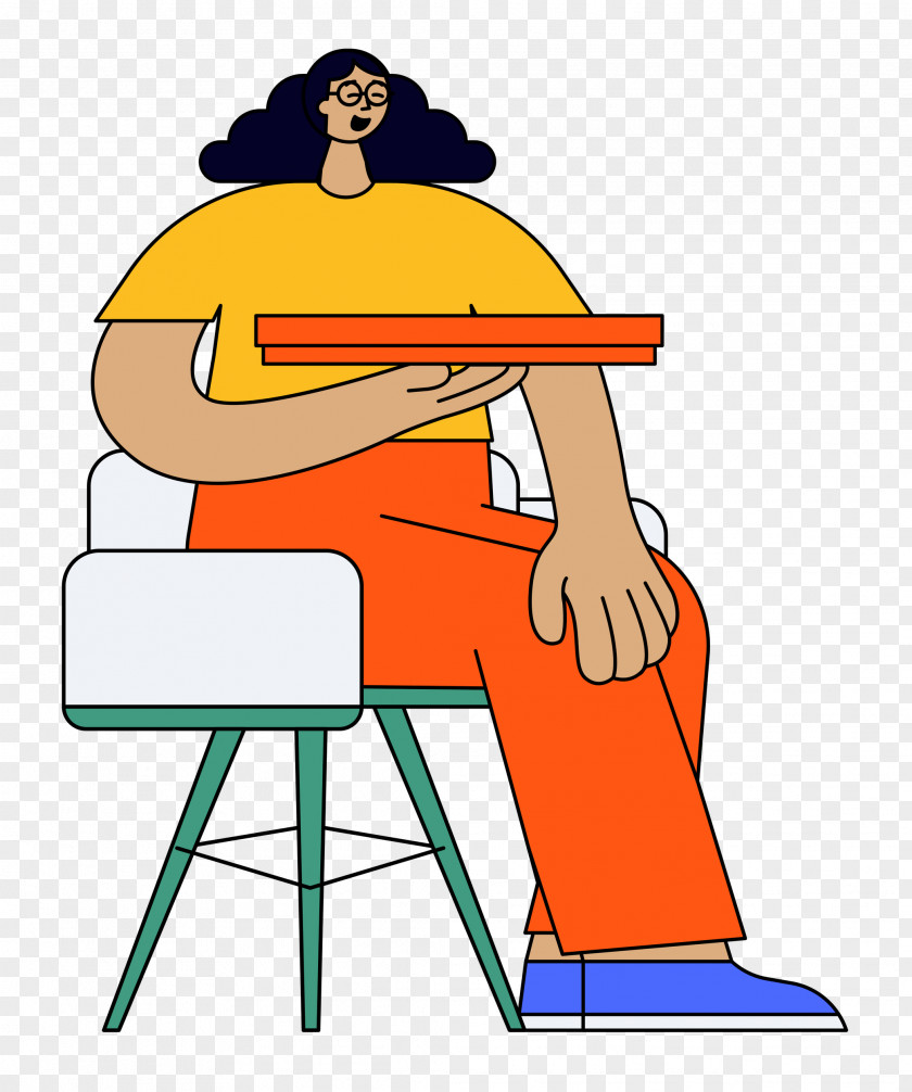 0jc Drawing Mathematics Cartoon PNG