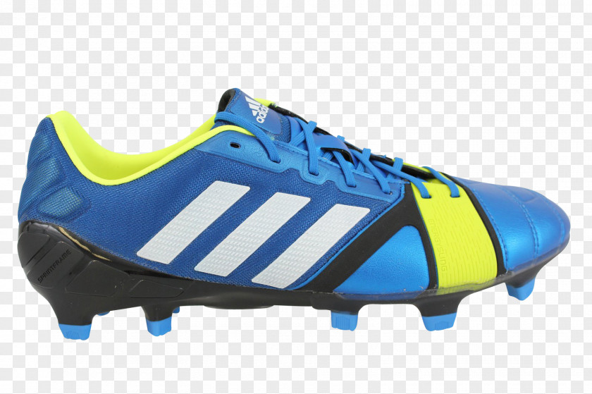 Adidas Shoe Football Boot Sneakers PNG