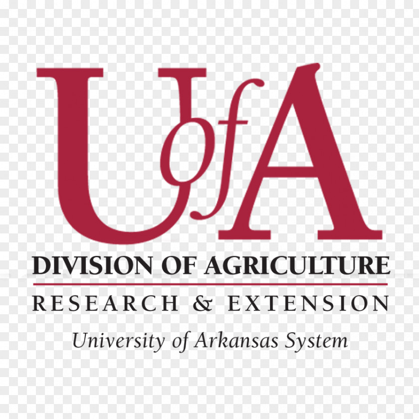 Anhui Agricultural University Of Arkansas Community College At Hope State University-Newport Monticello Agriculture PNG