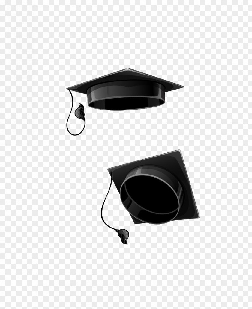 Bachelor Cap Student Stock Illustration Royalty-free PNG