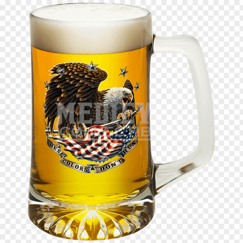 Beer Tankard Glasses Mug Pint Glass PNG