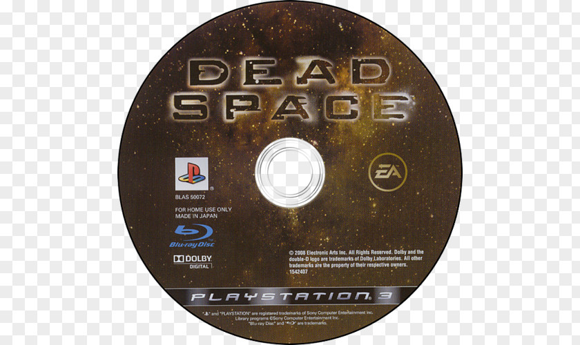 Blas Dead Space 2 Metal Gear Online Spider-Man 3 Left 4 PNG