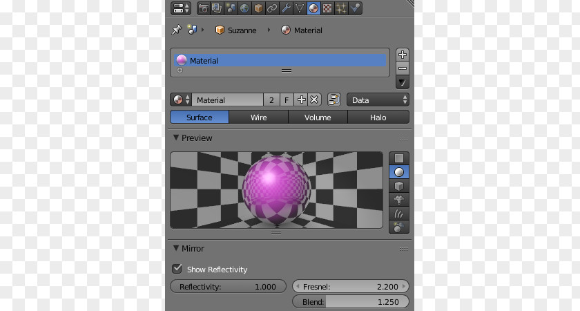 Blender Computer Software Texture Mapping 3D Graphics Tutorial PNG