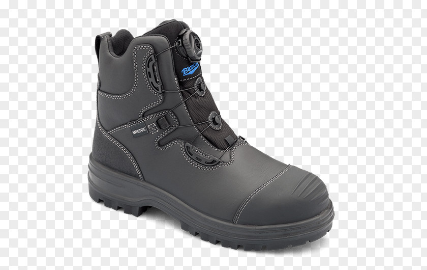 Boot Steel-toe Snow Shoe Chukka PNG