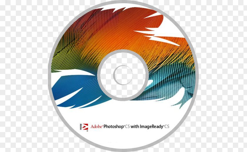 Buka Bersama Adobe Systems ImageReady Compact Disc Customer Service PNG