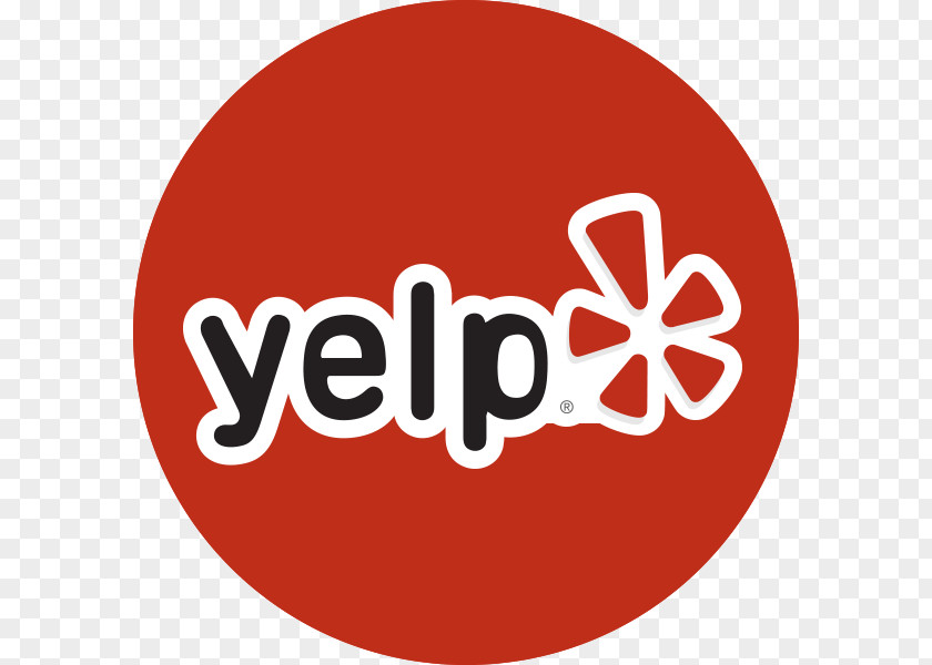 Business Yelp Review Site Bellevue Charlotte PNG