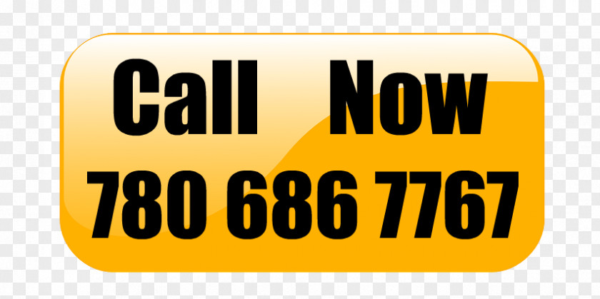 Call Now Logo Product Design Brand Font PNG