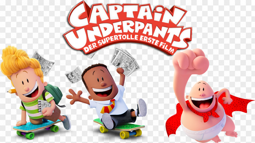 CAPTAIN UNDERPANTS Captain Underpants And The Wrath Of Wicked Wedgie Woman Perilous Plot Professor Poopypants Children's Literature Ms. Ribble PNG